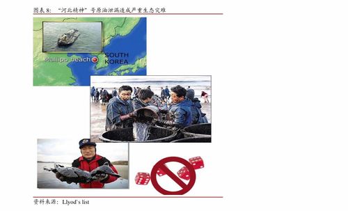 深耕行業(yè)，專(zhuān)業(yè)服務(wù) 明源云（0909.HK）打造地產(chǎn)信息化龍頭